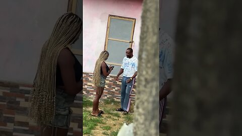 Best Cucumber Video Ever You Won't Believe What Happen At The End She Got Wet