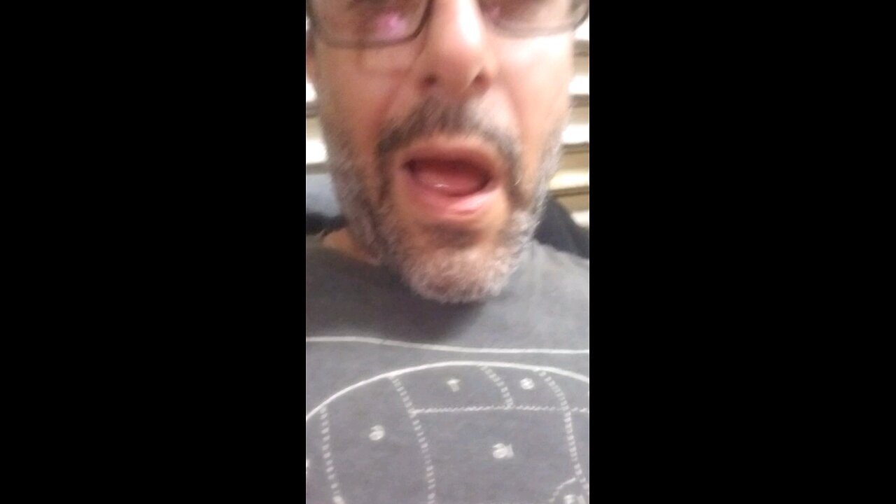 How do you spell "recusise yo self"?