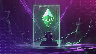 Ethereum Foundation Stakes $1.25M War Chest to Shield Tornado Cash’s Roman Storm