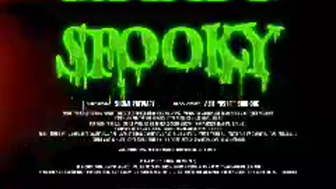 Tyga - Spooky (Official Video)_240_2407