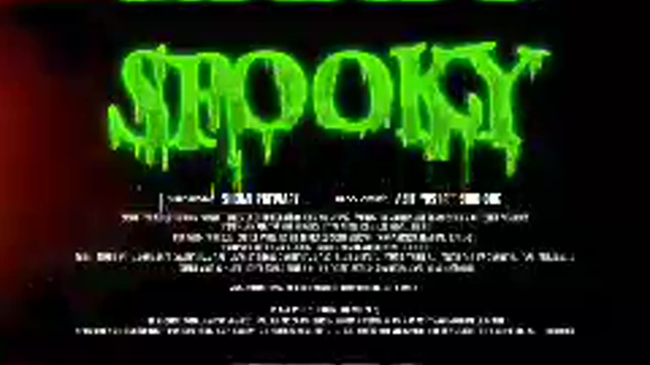 Tyga - Spooky (Official Video)_240_2407