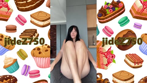 Big Bank 🍑 Tiktok Challenge