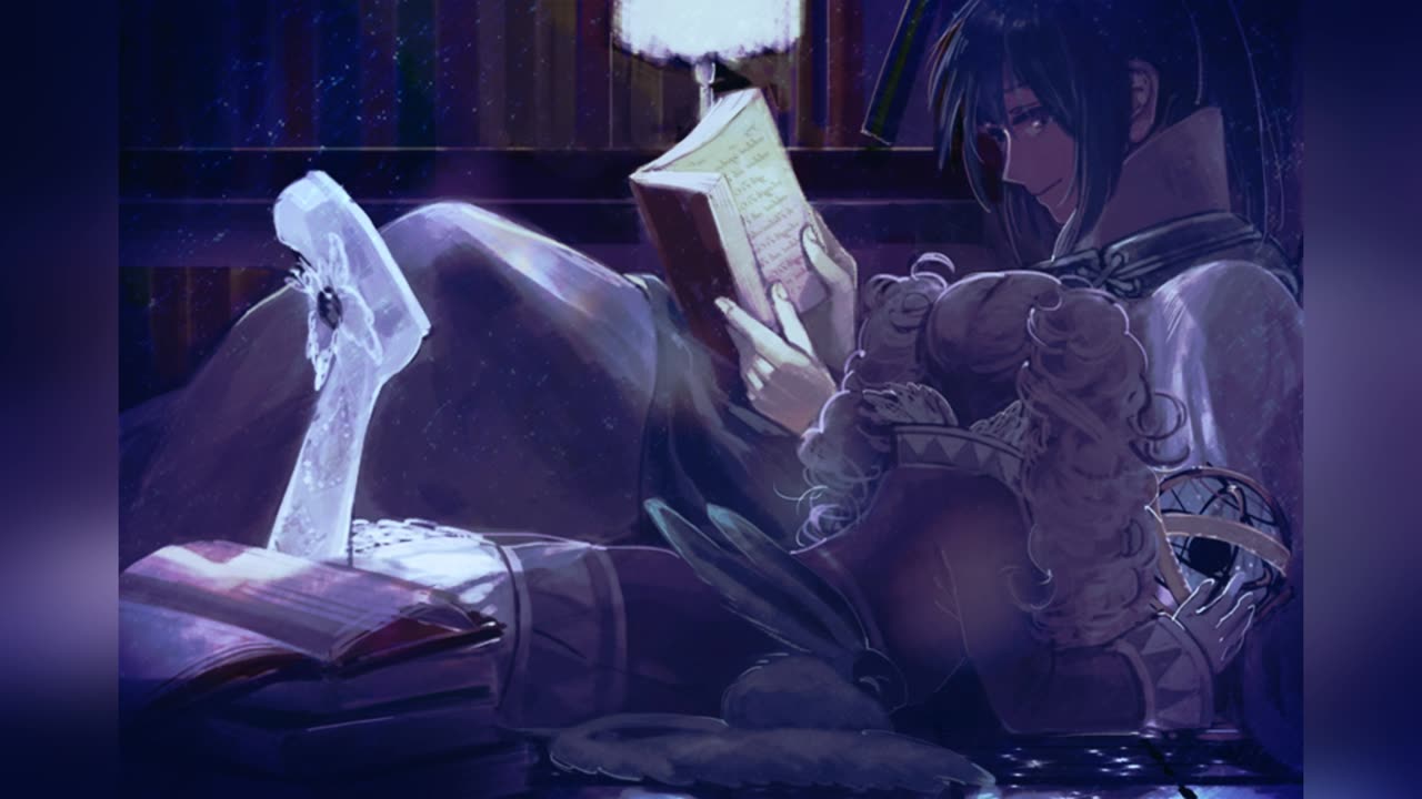 tales of eternia テイルズ オブ エターニア THE ANIMATION OP Sora ni Kakeru Hashi romaji