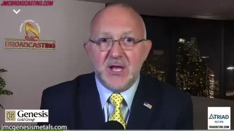 No more firewalls of protection for Hillary R. Clinton