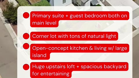 🏡 Lathrop Highlight of the Week!