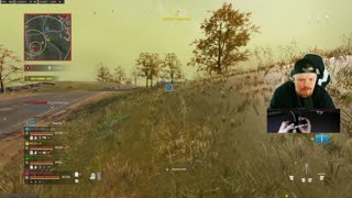 Attempting World Record Win Streak! 18 of 71!