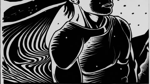 Fragments of a Language the Universe Forgot