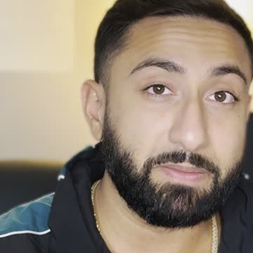 How to Read the RIGHT Way for Fast Self-Growth 📚🔥 | Level Up Your Mindset & Skills