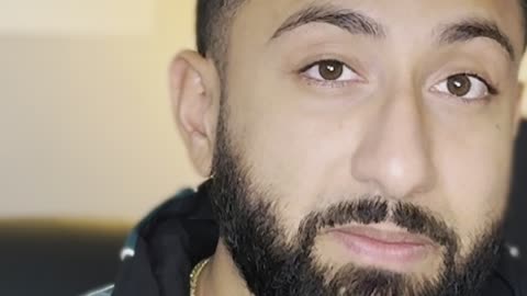 How to Read the RIGHT Way for Fast Self-Growth 📚🔥 | Level Up Your Mindset & Skills