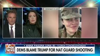 EXPOSED Democrats in DC