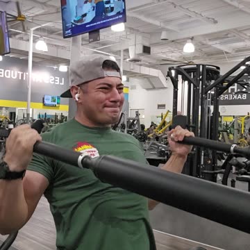 #Bakersfield #chuzefitness #bodybuilding #100%natty #planetfitness