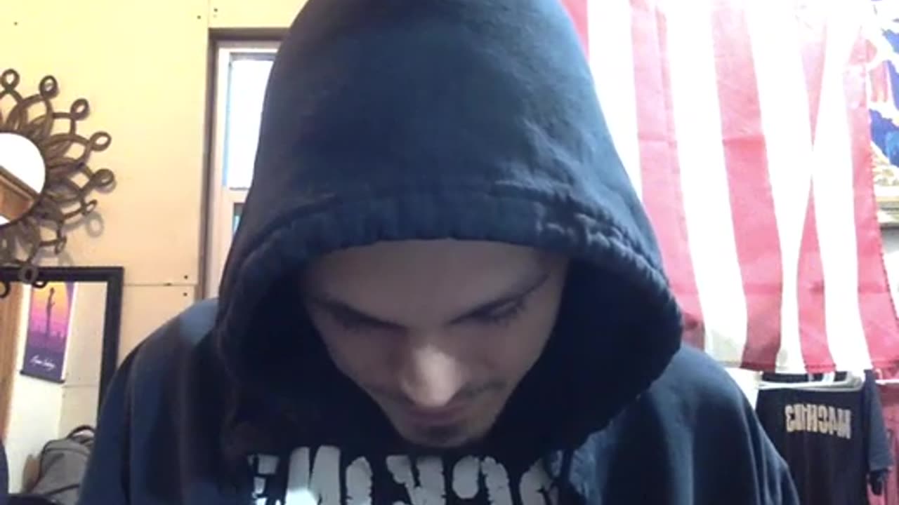 GMM 401: Part 3 - Justin Bieber & Jane Handcock Album Reviews (New Music Friday)