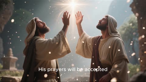Psalms 6 Commentary