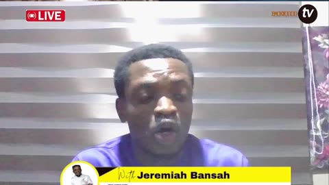 Awake Sleeping Soldier