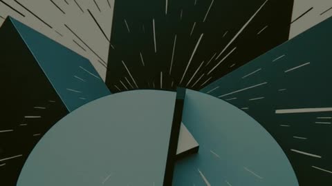 Digital Death Growl - Sun Dial