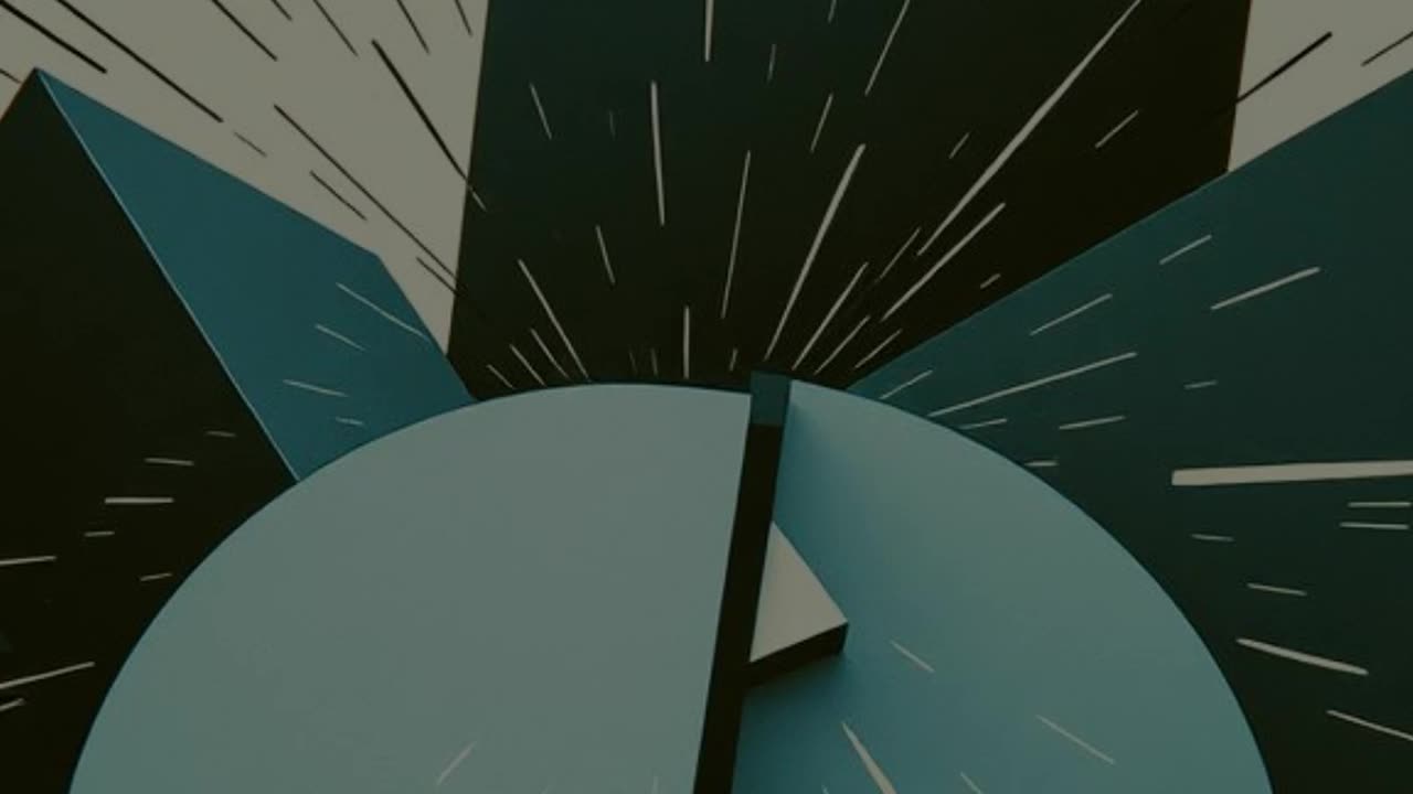 Digital Death Growl - Sun Dial