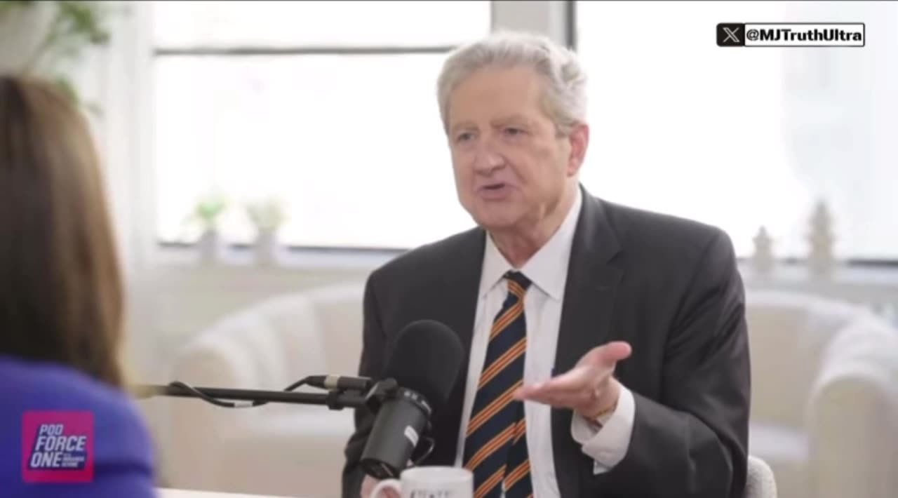 China watches us debate about men Breastfeeding