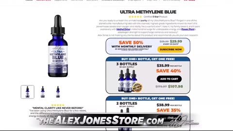 ALEX JONES - INFOWARS LIVE - ALEXJONES.NETWORK - THERE'S A WAR ON FOR YOUR MIND! ➡ THE ALEX JONES SHOW • WAR ROOM WITH OWEN SHROYER • THE AMERICAN JOURNAL WITH HARRISON SMITH • SUNDAY NIGHT LIVE WITH CHASE GEISER