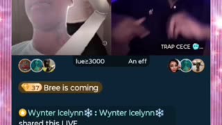 - SUEWOO ; LINES W| LIONEL & MORE !