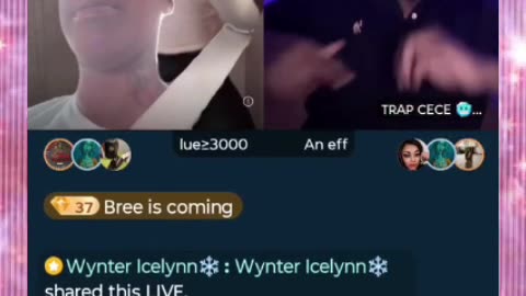 - SUEWOO ; LINES W| LIONEL & MORE !