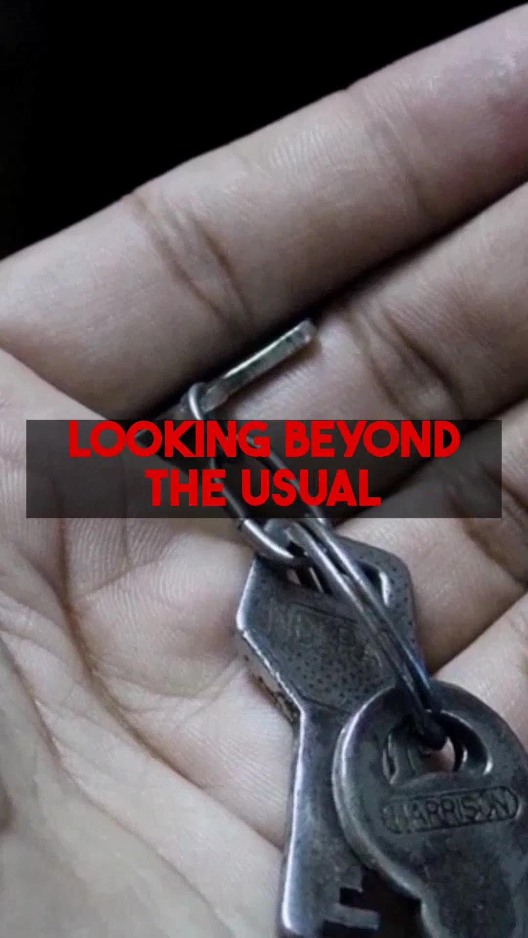 Haggling Beyond the Screen Securing Your Best Travel Prices