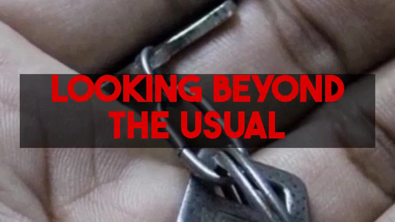 Haggling Beyond the Screen Securing Your Best Travel Prices