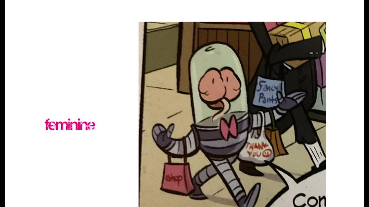 yeah (YOUTUBE REUPLOAD)