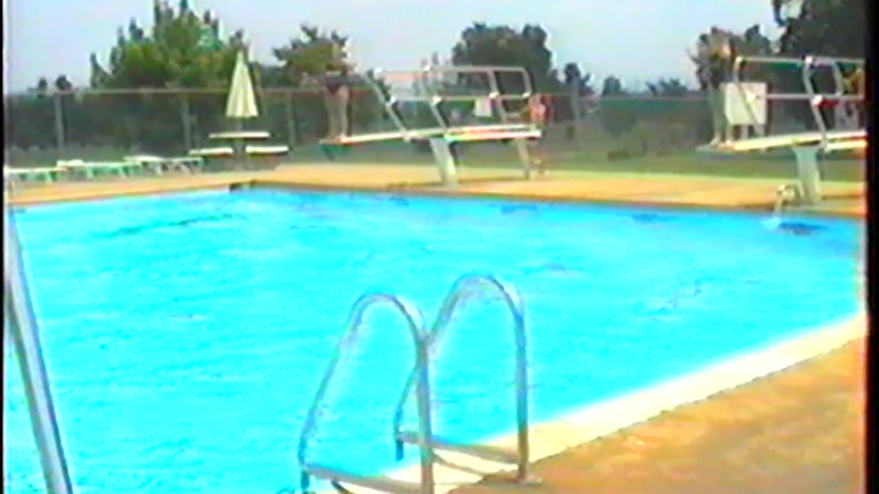 1997-VA-Countryside-1