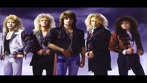 Kingdom Come Living Out Of Touch 🇩🇪