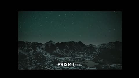 It's Never as Good as the First Time It's Sunday Let's Chat