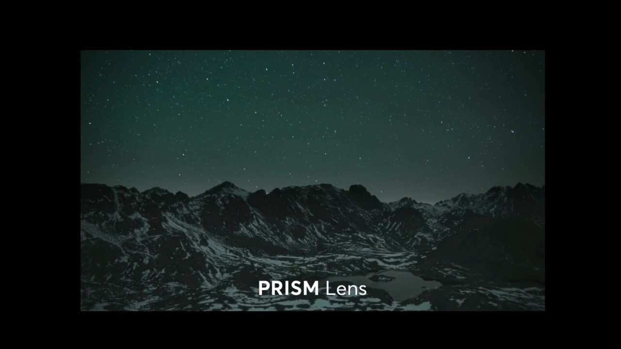 It's Never as Good as the First Time It's Sunday Let's Chat