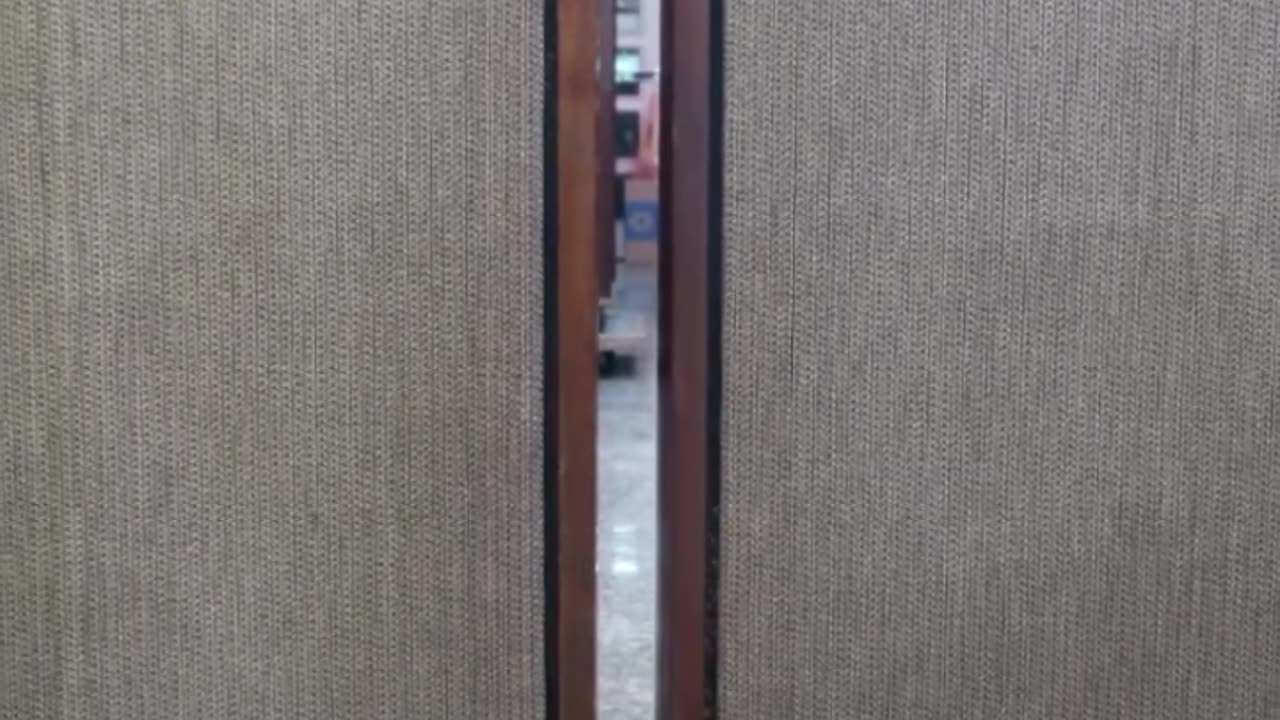 JBL C56 Dorian (Lancer 101) Speaker