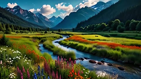 Amarga Condena - Los Ahijados