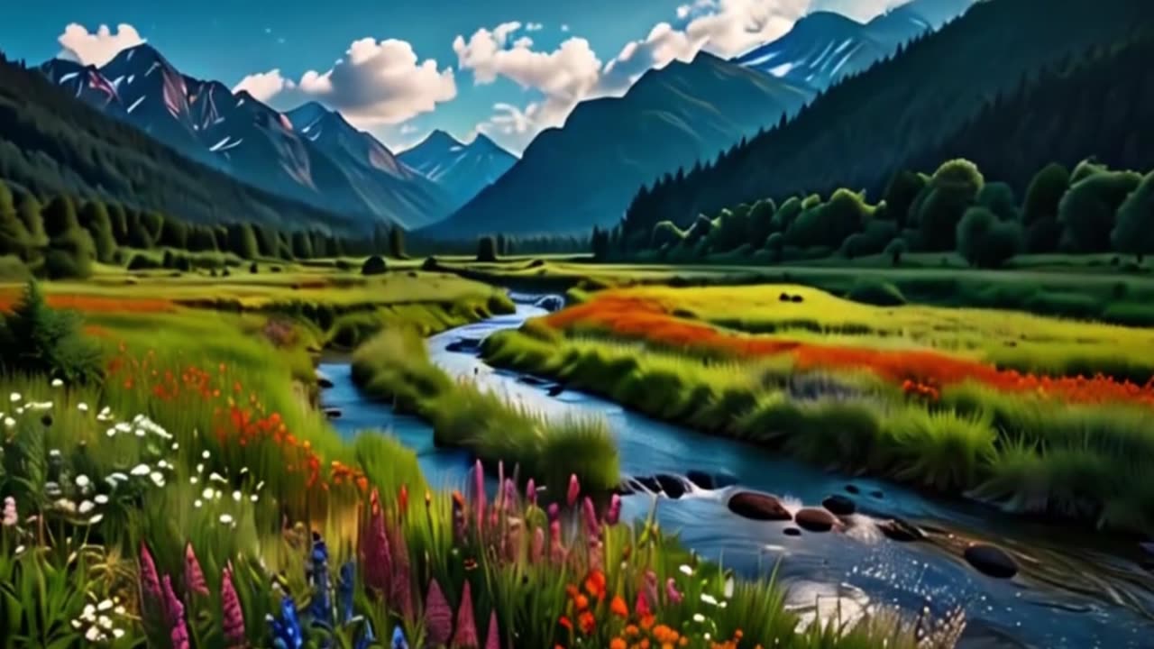 Amarga Condena - Los Ahijados