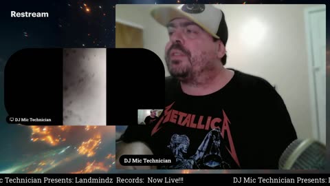 Landmindz Records Inc..