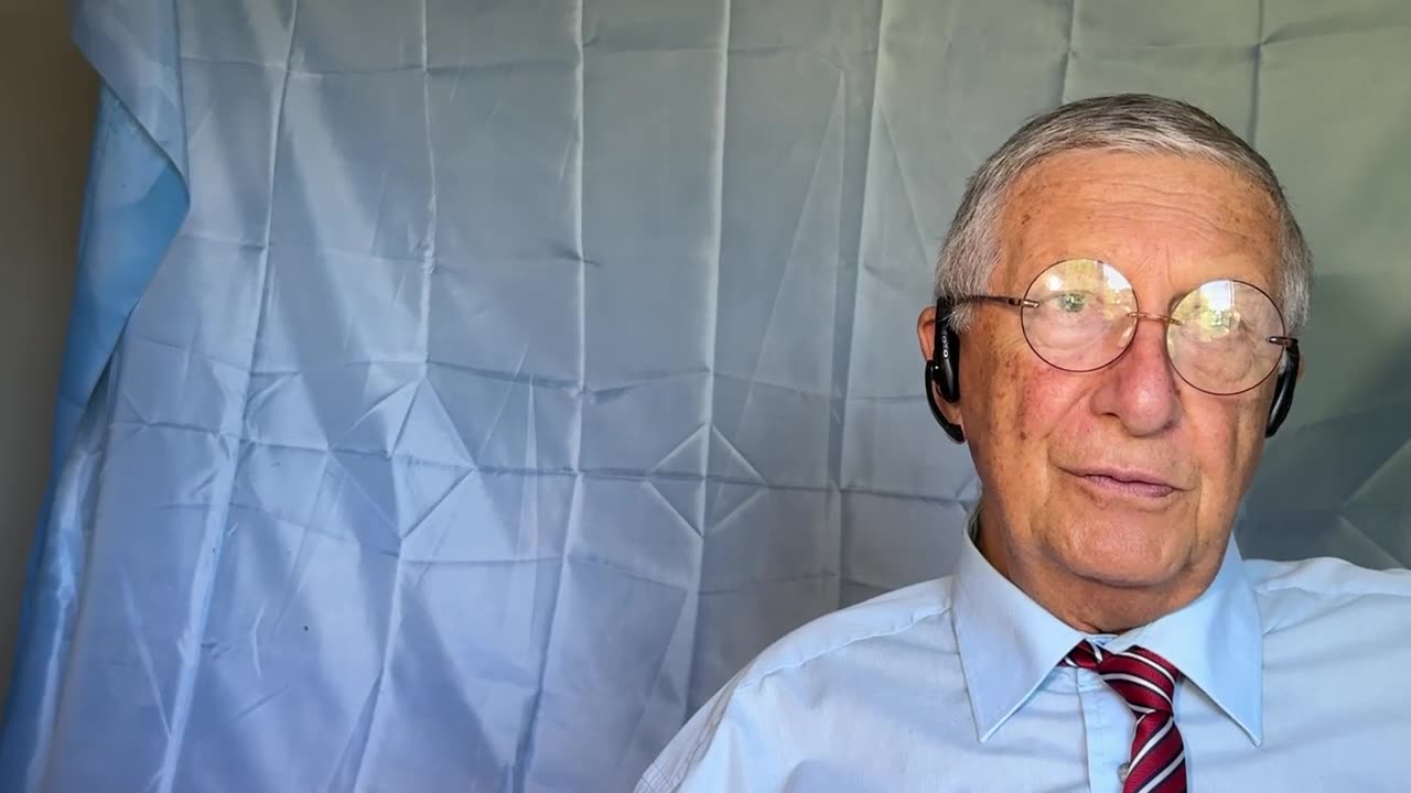 ПРОСТОЙ ВЫБОР ОСТАНОВКА ВОЙНЫ ИЛИ ПОЛНАЯ ОККУПАЦИЯ УКРАИНЫ