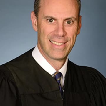 Trump Calls for Impeachment of Obama-Appointed Judge Over Deportation Ruling