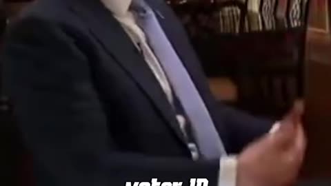 JD Vance Asks the Question Democrats Want YOU to Ignore 🔥