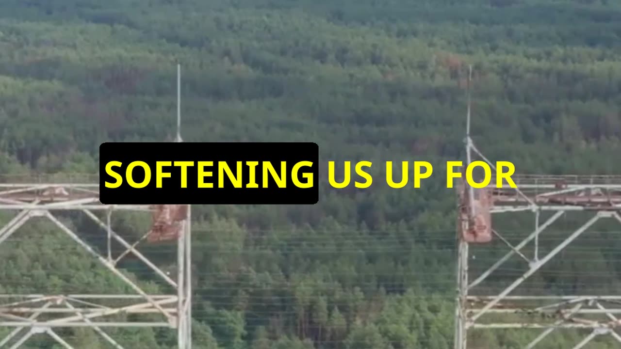 Did HAARP Trigger the Myanmar Quake?