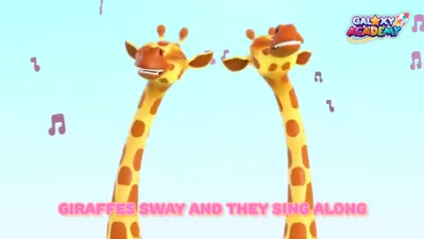 Again kids#English learning songs/#