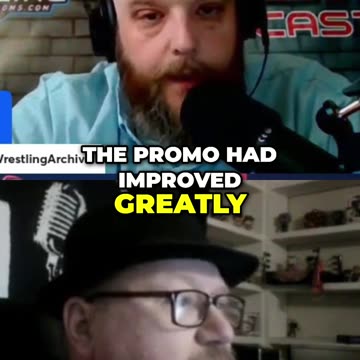 Flex Kabana's Run_ Did It Deliver on Potential?