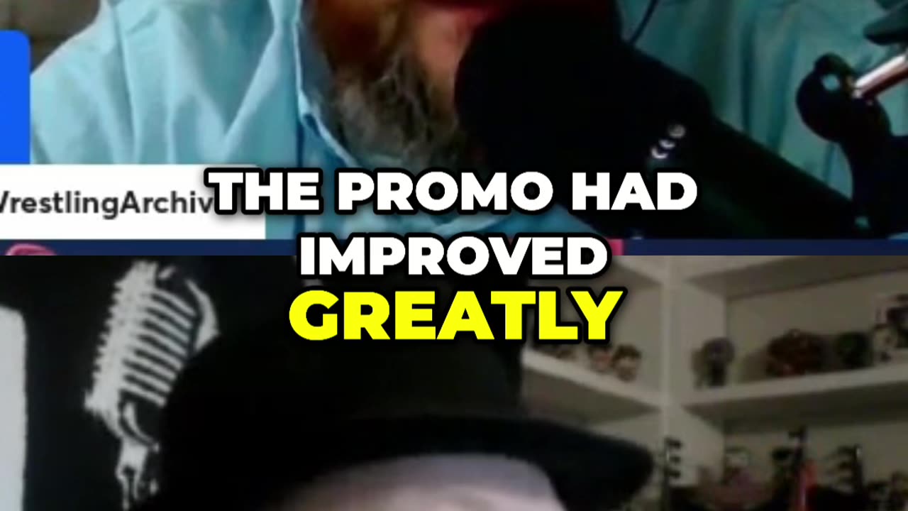 Flex Kabana's Run_ Did It Deliver on Potential?