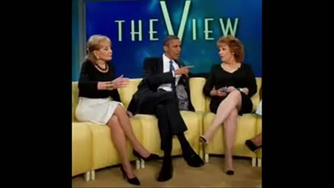 Michelle Is That A Penis?