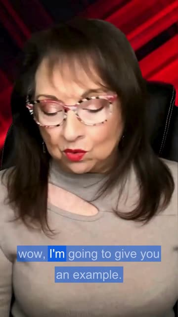 The DARK Fairy Tale of Narcissists