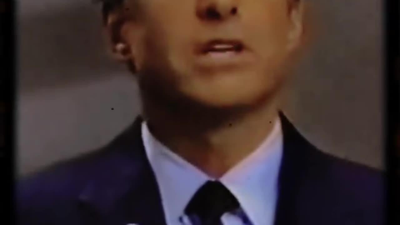 Ninguna meta es demasiado lejana con pasos constantes.