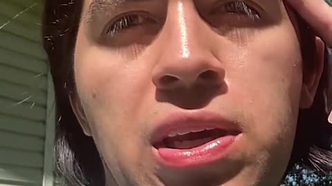 Good health is not about what you put in your body. #health #healthy #Healthadvice #reels #shorts