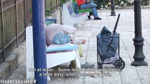 Díchumasaithe sa bhaile