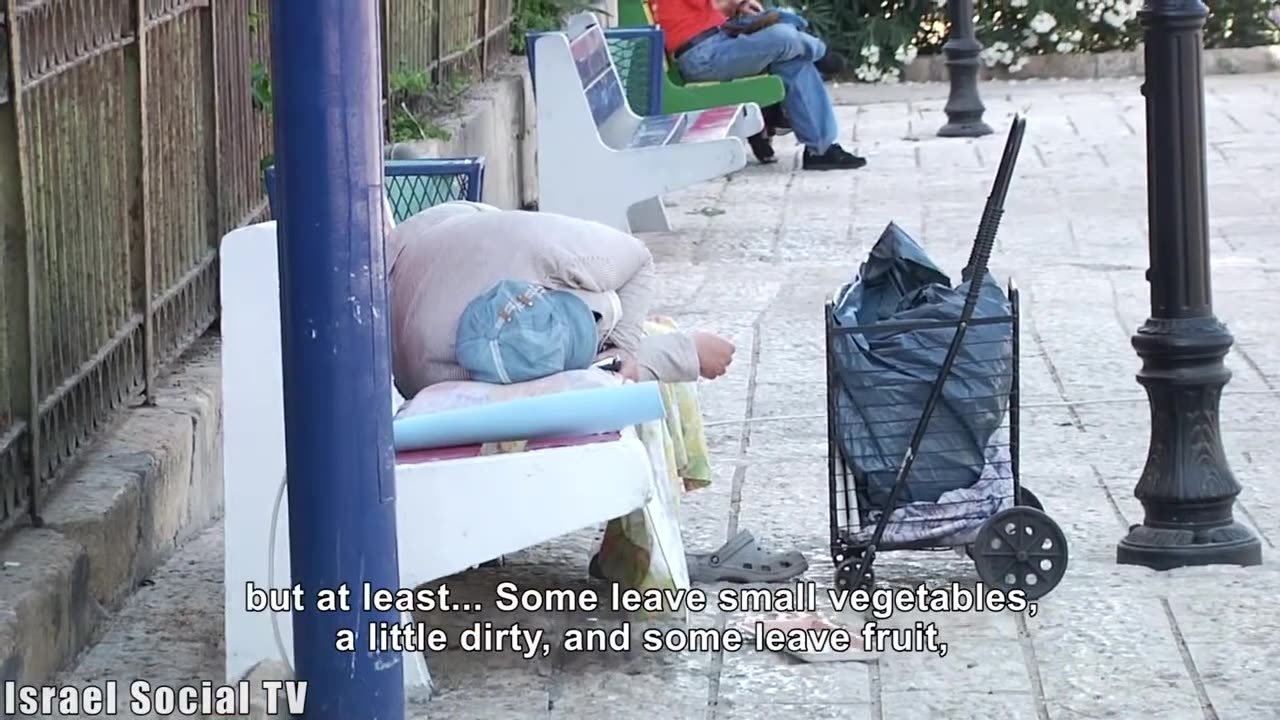 Díchumasaithe sa bhaile