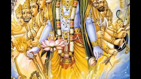 Bhakti kahaniyan