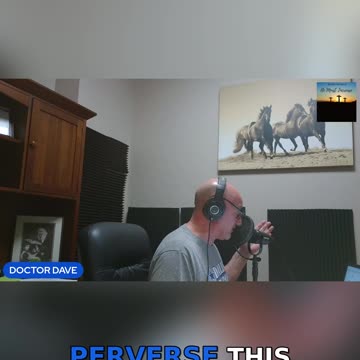 God's Protection Amidst Judgment